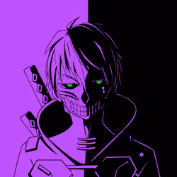 Kami Main #1061