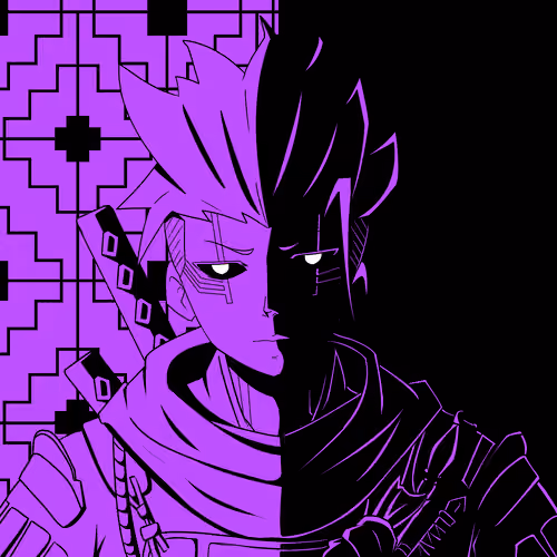 Kami Main #798