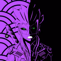 Kami Main #1319