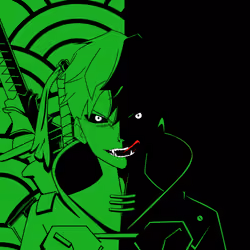 Kami Main #426