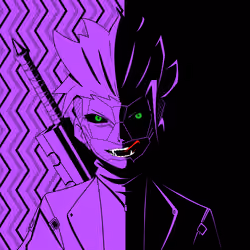 Kami Main #1736