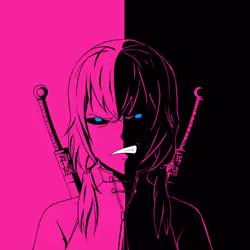 Kami Main #423