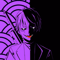 Kami Main #2614