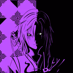 Kami Main #3557