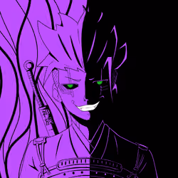 Kami Main #2532