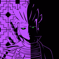 Kami Main #1734