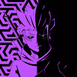 Kami Main #386