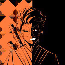 Kami Main #469