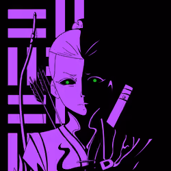 Kami Main #3002