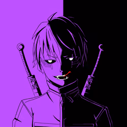 Kami Main #2770