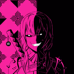 Kami Main #3513