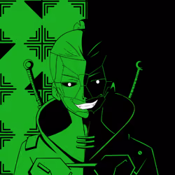 Kami Main #3266