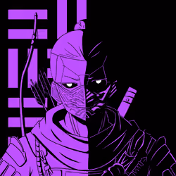 Kami Main #2258