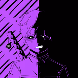 Kami Main #197