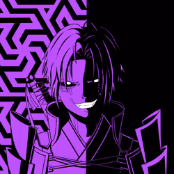 Kami Main #3637