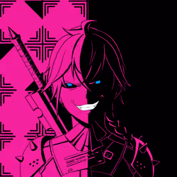 Kami Main #194