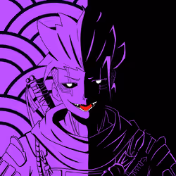 Kami Main #154