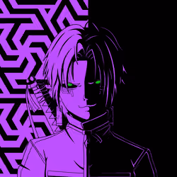 Kami Main #2960