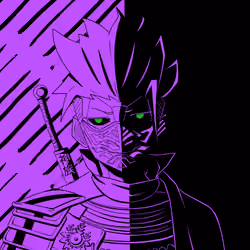 Kami Main #829