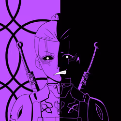 Kami Main #1517
