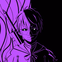 Kami Main #2938
