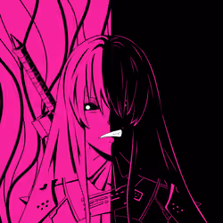 Kami Main #1227