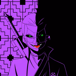 Kami Main #2912
