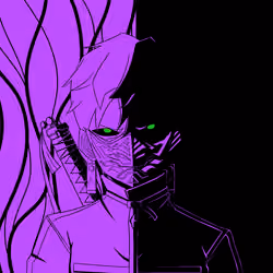 Kami Main #601