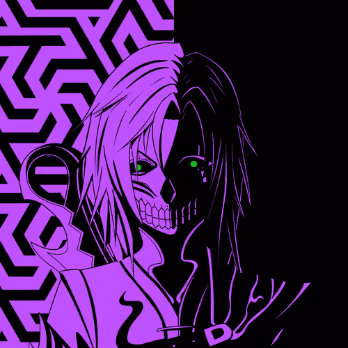 Kami Main #961