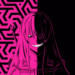 Kami Main #564