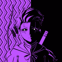 Kami Main #2951