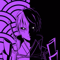 Kami Main #3125