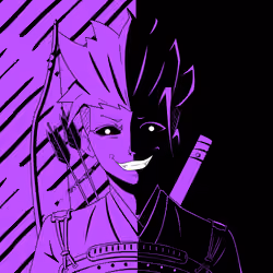 Kami Main #1417