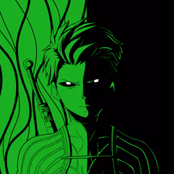 Kami Main #2225