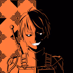 Kami Main #2559
