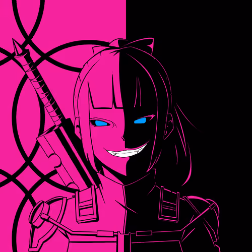 Kami Main #40