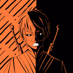 Kami Main #1614