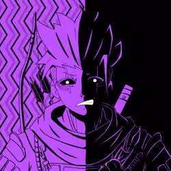 Kami Main #595