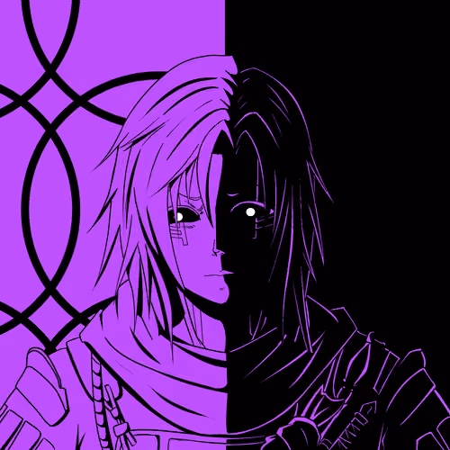 Kami Main #3668