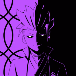 Kami Main #347