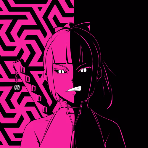 Kamimain