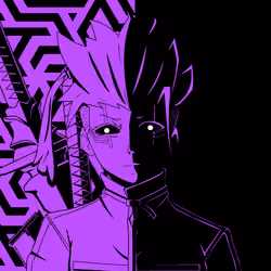 Kami Main #97