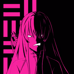 Kami Main #3860