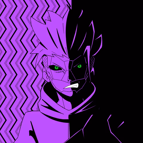 Kami Main #2210