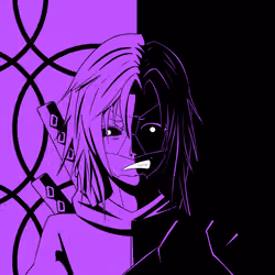 Kami Main #1409