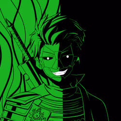 Kami Main #2773