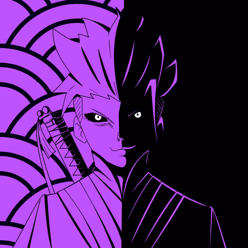 Kami Main #1011