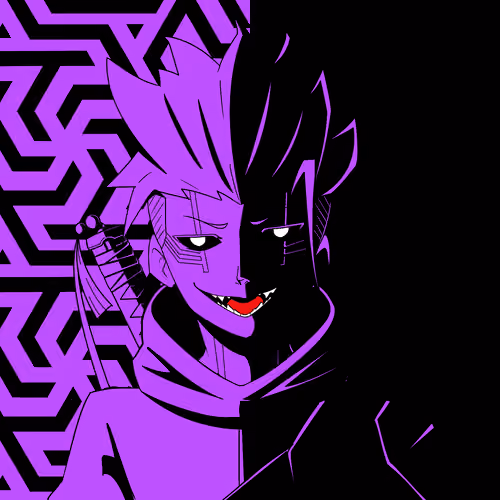 Kami Main #396