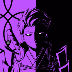 Kami Main #2670