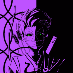 Kami Main #2023